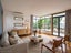3/38 Matipo Road, Mairangi Bay, Auckland - Carousel 3