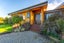 21 Pekapeka Lane, Geraldine, Geraldine - Carousel 28