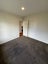112 Cargill Street, Papakura, Papakura - Carousel 9
