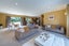 37 Redwood Park Road, Redwood Valley - Carousel 2