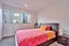 12 Ivy Nola Way, Henderson, Auckland - Carousel 8