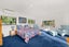119D Stanners Road, Kerikeri, Kerikeri - Carousel 12