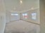 296A Bucklands Beach Road, Bucklands Beach, Auckland - Carousel 8