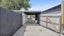 2/22 Mathesons Road, Phillipstown, Christchurch - Carousel 21