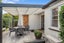 31 Casey Avenue, Fairfield, Hamilton - Carousel 9