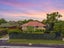 87 Aorangi Road, Bryndwr, Christchurch - Carousel 1