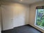 5 Kelson Lane, Ilam, Christchurch - Carousel 18