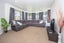 3 Lloyd Drive, Nawton, Hamilton - Carousel 7