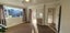 10 Flower Street, Fairfield, Dunedin - Carousel 4