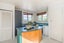 3 Gates Road, Waikanae Beach, Waikanae - Carousel 3