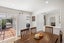 82 Gowing Drive, Meadowbank, Auckland - Carousel 5