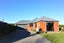 9 Lordship Place, Templeton, Christchurch - Carousel 1