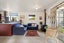 522 Allanton Road, Outram, Outram - Carousel 8