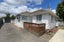 3 Iona Street, Hokowhitu, Palmerston North - Carousel 1