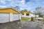 2 Charles Street, Rangiora, Rangiora - Carousel 22