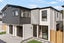241B Bucklands Beach Road, Bucklands Beach, Auckland - Carousel 4