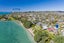 32 First View Avenue, Beachlands, Auckland - Carousel 26