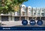 15/266 Shirley Road, Papatoetoe, Auckland - Carousel 1
