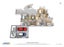 61 Ingram Road, Drury - Carousel 22