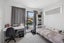 109C Moire Road, West Harbour, Auckland - Carousel 6