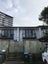 6/3 Burton Street, Grafton, Auckland - Carousel 1