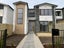 0 Hetherington Road, Huntly - Carousel 1