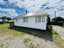 7 Whitaker Street, Kawerau, Kawerau - Carousel 4