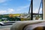 7 Puna Street, Orakei, Auckland - Carousel 33