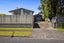 3 Trimble Place, Bell Block, New Plymouth - Carousel 20