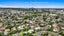 9A Wahanui Road, Greenlane, Auckland - Carousel 14