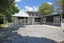 123F Irwin Road, Kingseat, Pukekohe - Carousel 8