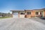 12A Carthew Street, Feilding, Feilding - Carousel 37
