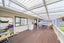 215 Buckland Road, Mangere East, Auckland - Carousel 17