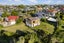 21 Regent Street, Devonport, Auckland - Carousel 14