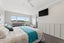 6A Taramea Rise, Pyes Pa, Tauranga - Carousel 10