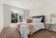1/56A Michaels Avenue, Ellerslie, Auckland - Carousel 8