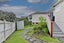 45 Balmain Road, Birkenhead, Auckland - Carousel 14