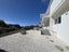 2 Clearview Lane, Mount Pleasant, Christchurch - Carousel 34
