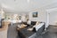 3B/15 Fleet Street, Eden Terrace, Auckland - Carousel 11