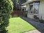 0 Hurworth Road, Hurworth, New Plymouth - Carousel 15