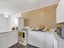 2/18 Carnot Street, Glenholme, Rotorua - Carousel 8