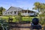 2 Tayler Street, Eltham, Eltham - Carousel 1