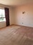 185 Sawyers Arms Road, Bishopdale, Christchurch - Carousel 12