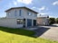 61 Mitchell Street, Richmond, Invercargill - Carousel 47