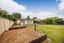 53 Mulgrave Street, Ashhurst, Ashhurst - Carousel 3