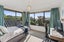 10 Brickworks Lane, Huntsbury, Christchurch - Carousel 23