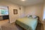 1 Kotuku Road, South Bay, Kaikoura - Carousel 18