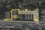 105 Ninth View Avenue, Beachlands, Auckland - Carousel 26