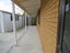 365A Clyde Road, Bryndwr, Christchurch - Carousel 17