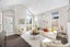 11 Shelby Lane, Flat Bush, Auckland - Carousel 4